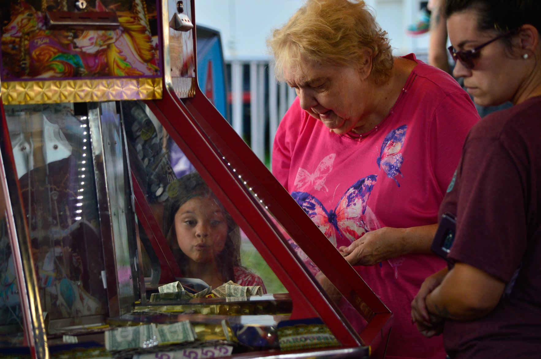 Drexel Fair - Saturday (50).jpg
